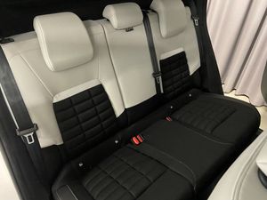 Citroen C3 Aircross bild 12