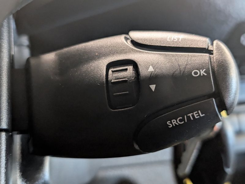 Peugeot Expert bild 14