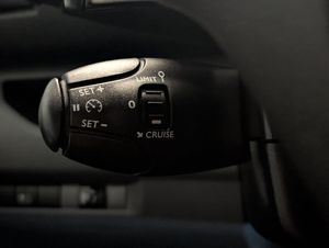 Peugeot Expert bild 15