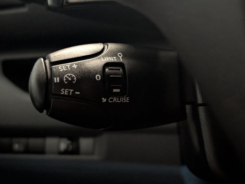Peugeot Expert bild 15