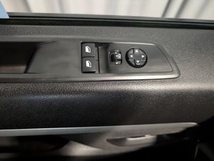 Peugeot Expert bild 13