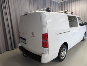 Peugeot Expert bild 6