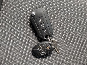 Peugeot Expert bild 22