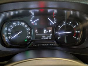 Peugeot Expert bild 12
