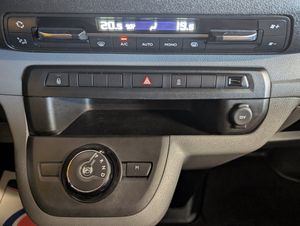 Peugeot Expert bild 16