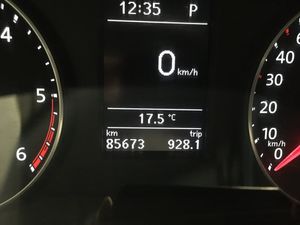 Volkswagen Transporter bild 14