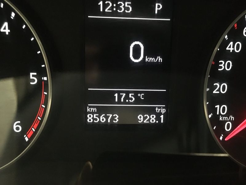 Volkswagen Transporter bild 14