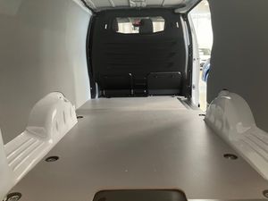 Peugeot Expert bild 6