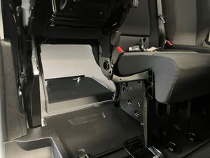 Peugeot Expert bild 12