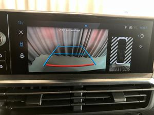 Peugeot Expert bild 14