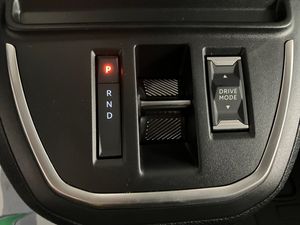 Peugeot Expert bild 10