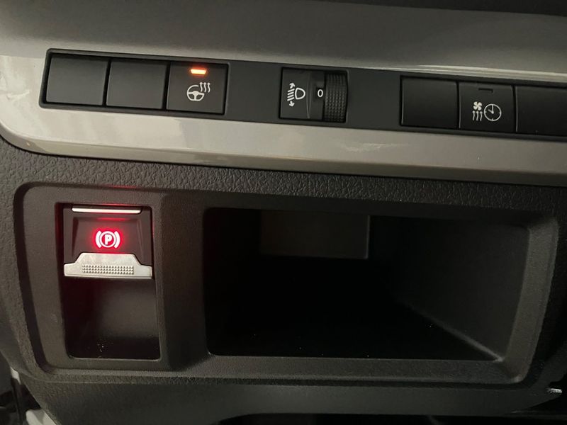 Peugeot Expert bild 11