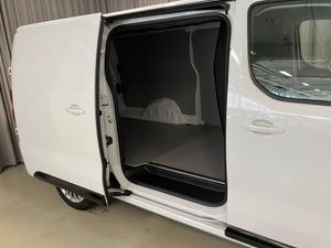Peugeot Expert bild 5
