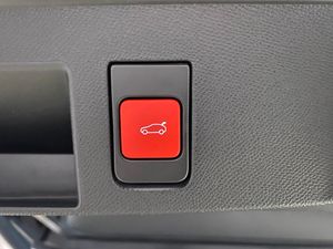 Citroen C5 AirCross bild 6