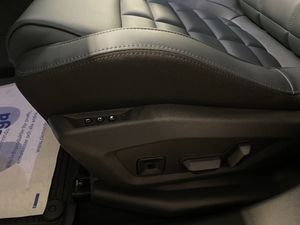 Citroen C5 AirCross bild 11