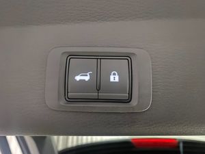 Mitsubishi Outlander bild 6