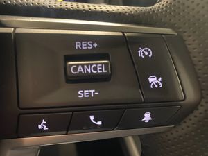 Mitsubishi Outlander bild 16