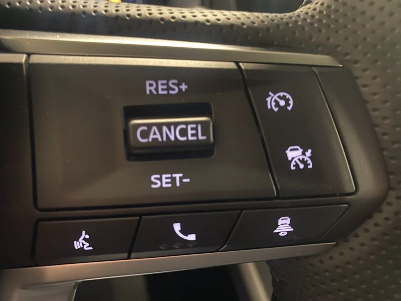Mitsubishi Outlander bild 16