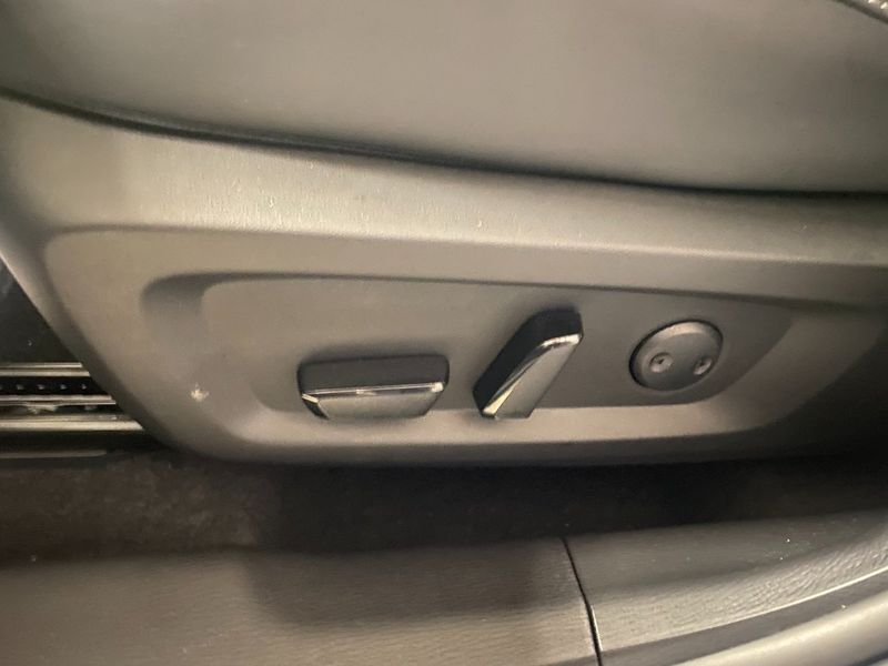 Mitsubishi Outlander bild 11