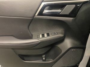 Mitsubishi Outlander bild 17