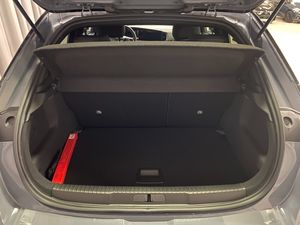 Opel Mokka bild 5