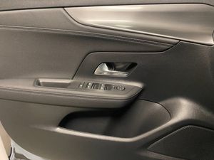 Opel Mokka bild 11