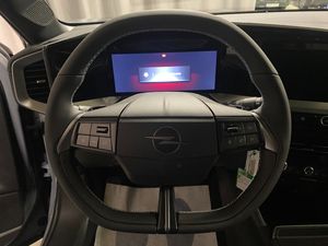 Opel Mokka bild 10
