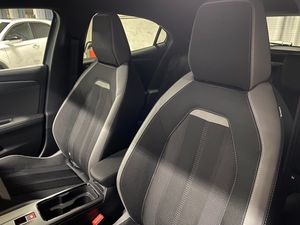 Opel Mokka bild 8