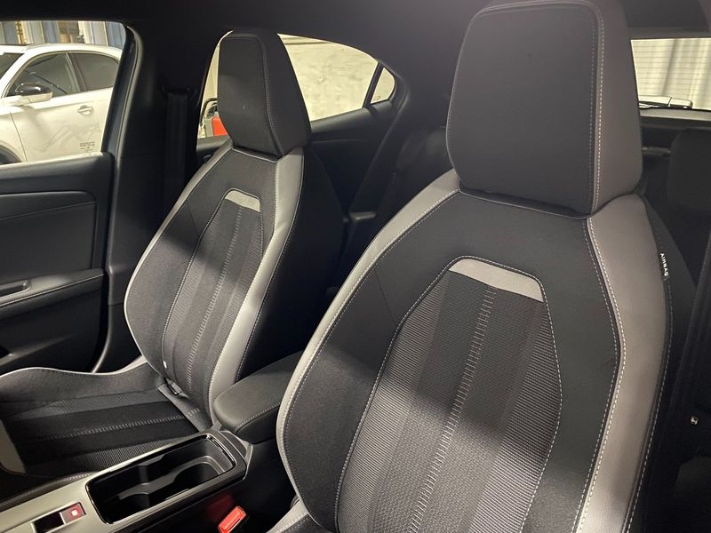 Opel Mokka bild 8