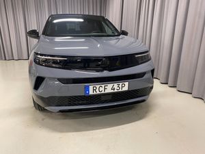 Opel Mokka bild 3