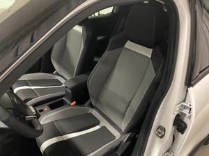 Opel Frontera bild 6
