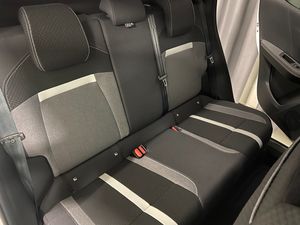 Opel Frontera bild 11