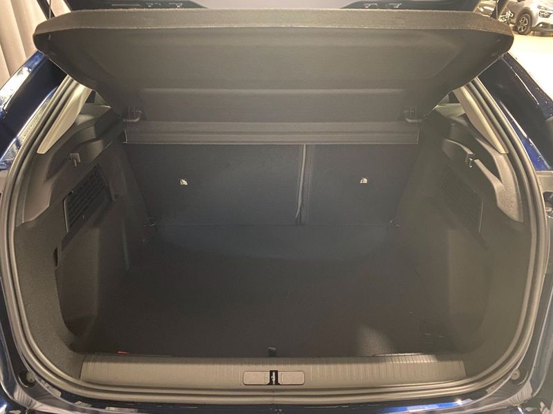 Citroen C4 bild 5