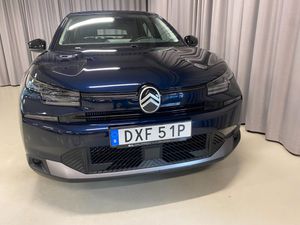 Citroen C4 bild 3