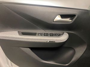 Opel Frontera bild 15