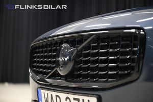Volvo V60 bild 7