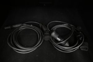 Volvo V60 bild 18