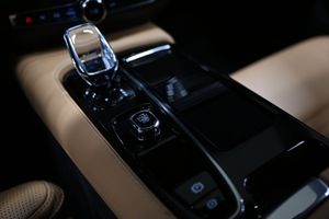 Volvo V60 bild 36