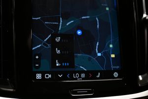 Volvo V60 bild 34