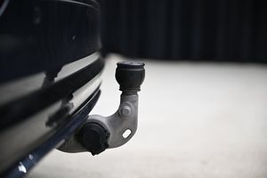 Volvo V60 bild 16