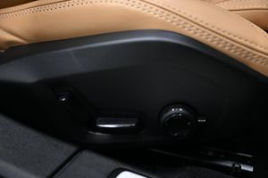 Volvo V60 bild 27