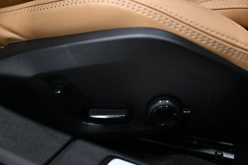 Volvo V60 bild 27