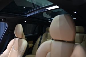 Volvo V60 bild 13