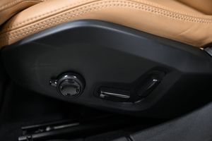 Volvo V60 bild 15