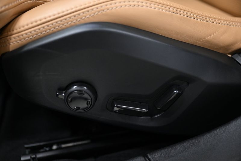 Volvo V60 bild 15