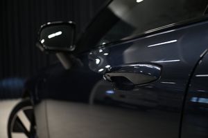 Volvo V60 bild 20