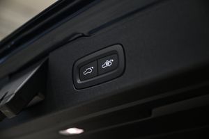 Volvo V60 bild 19