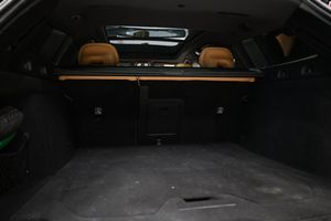 Volvo V60 bild 17