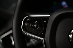 Volvo V60 bild 30