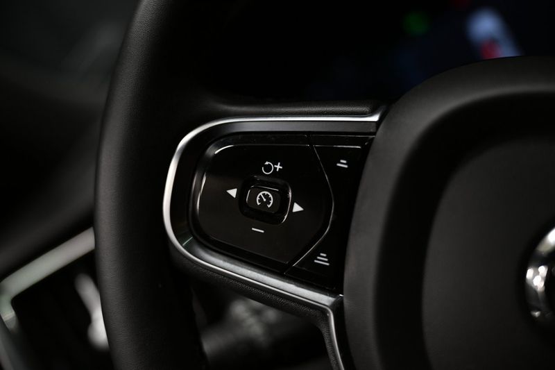 Volvo V60 bild 30